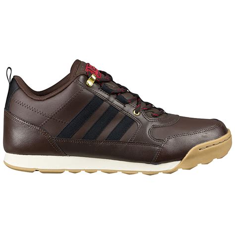 adidas sportschuhe herren|Adidas schuhe herren in leder.